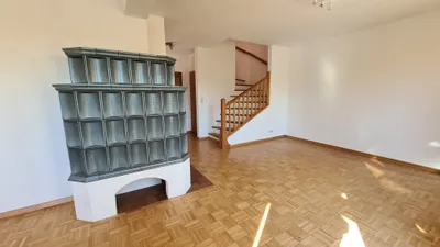 5-Zimmer-Haus kaufen in Graz-Umgebung – 117 m², € 450.000 – Bild 6 von 15
