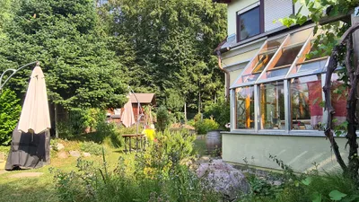 5-Zimmer-Haus kaufen in Graz-Umgebung – 117 m², € 450.000 – Bild 4 von 15