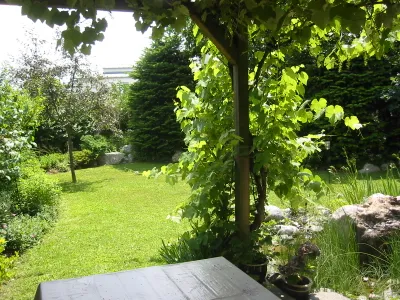 5-Zimmer-Haus kaufen in Graz-Umgebung – 117 m², € 450.000 – Bild 12 von 15
