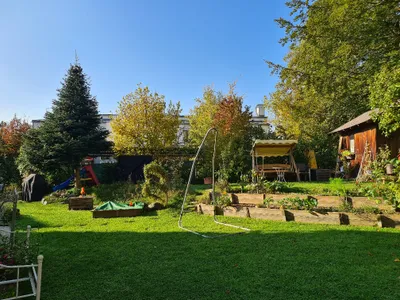 5-Zimmer-Haus kaufen in Graz-Umgebung – 117 m², € 450.000 – Bild 13 von 15