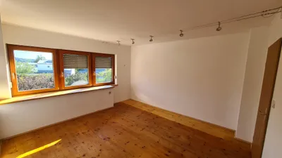 5-Zimmer-Haus kaufen in Graz-Umgebung – 117 m², € 450.000 – Bild 9 von 15