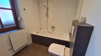 5-Zimmer-Haus kaufen in Graz-Umgebung – 117 m², € 450.000 – Bild 11 von 15