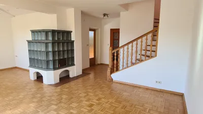 5-Zimmer-Haus kaufen in Graz-Umgebung – 117 m², € 450.000 – Bild 5 von 15