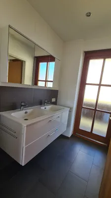 5-Zimmer-Haus kaufen in Graz-Umgebung – 117 m², € 450.000 – Bild 10 von 15