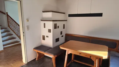 5-Zimmer-Haus kaufen in Graz-Umgebung – 117 m², € 450.000 – Bild 7 von 15