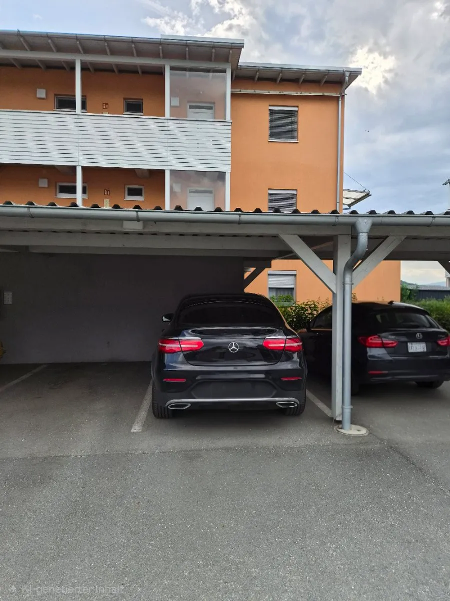 Wohnung – Wildon, Unterhaus - Ansicht 2