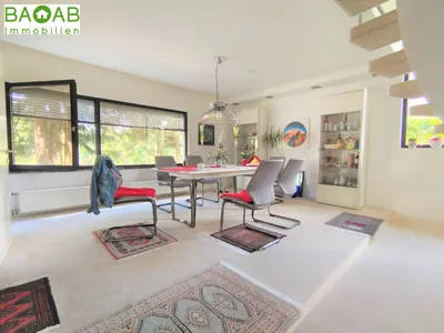 Haus kaufen in Klagenfurt – 240 m² – Bild 2 von 8