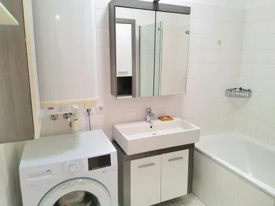 3-Zimmer-Wohnung mieten in Linz Land – 73 m², € 940 – Bild 6 von 9