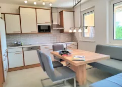 3-Zimmer-Wohnung mieten in Linz Land – 73 m², € 940 – Bild 9 von 9