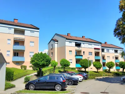 3-Zimmer-Wohnung mieten in Linz Land – 73 m², € 940 – Bild 2 von 9