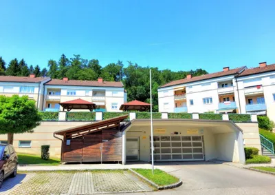 3-Zimmer-Wohnung mieten in Linz Land – 73 m², € 940 – Bild 8 von 9