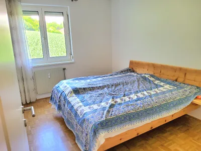 3-Zimmer-Wohnung mieten in Linz Land – 73 m², € 940 – Bild 7 von 9