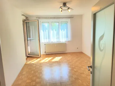 3-Zimmer-Wohnung mieten in Linz Land – 73 m², € 940 – Bild 3 von 9