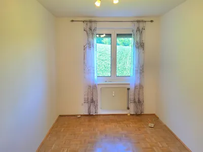 3-Zimmer-Wohnung mieten in Linz Land – 73 m², € 940 – Bild 5 von 9