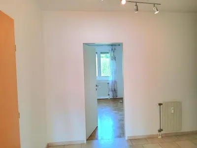 3-Zimmer-Wohnung mieten in Linz Land – 73 m², € 940 – Bild 4 von 9