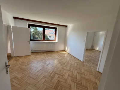 6-Zimmer-Wohnung mieten in Perg – 120 m², € 1.100 – Bild 10 von 21