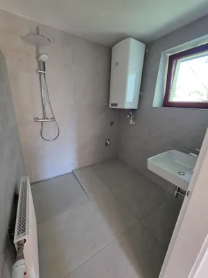 6-Zimmer-Wohnung mieten in Perg – 120 m², € 1.100 – Bild 16 von 21