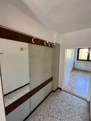6-Zimmer-Wohnung mieten in Perg – 120 m², € 1.100 – Bild 13 von 21