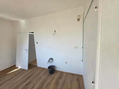 6-Zimmer-Wohnung mieten in Perg – 120 m², € 1.100 – Bild 9 von 21
