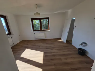 6-Zimmer-Wohnung mieten in Perg – 120 m², € 1.100 – Bild 8 von 21