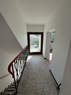 6-Zimmer-Wohnung mieten in Perg – 120 m², € 1.100 – Bild 5 von 21
