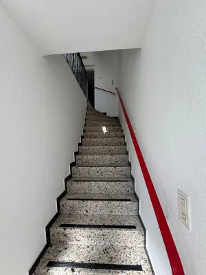 6-Zimmer-Wohnung mieten in Perg – 120 m², € 1.100 – Bild 4 von 21
