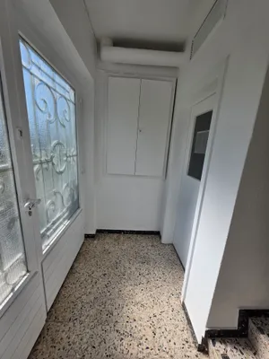 6-Zimmer-Wohnung mieten in Perg – 120 m², € 1.100 – Bild 3 von 21