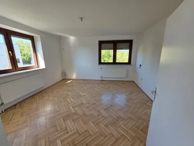 6-Zimmer-Wohnung mieten in Perg – 120 m², € 1.100 – Bild 11 von 21