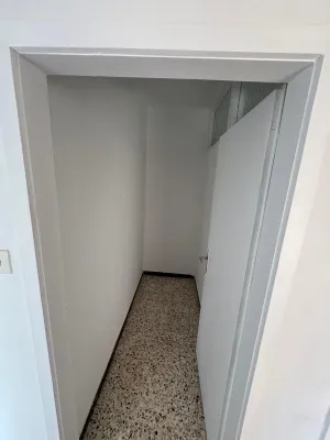 6-Zimmer-Wohnung mieten in Perg – 120 m², € 1.100 – Bild 15 von 21