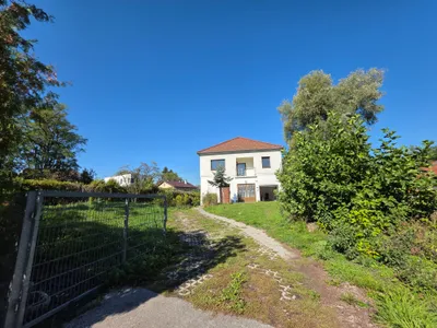 6-Zimmer-Wohnung mieten in Perg – 120 m², € 1.100 – Bild 2 von 21