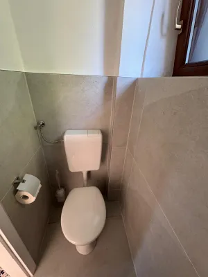6-Zimmer-Wohnung mieten in Perg – 120 m², € 1.100 – Bild 17 von 21