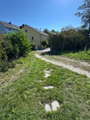 6-Zimmer-Wohnung mieten in Perg – 120 m², € 1.100 – Bild 21 von 21