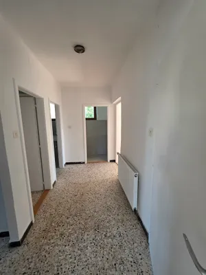 6-Zimmer-Wohnung mieten in Perg – 120 m², € 1.100 – Bild 18 von 21