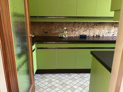 2-Zimmer-Wohnung mieten in Neunkirchen – 68 m², € 668 – Bild 10 von 12