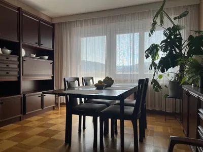 2-Zimmer-Wohnung mieten in Neunkirchen – 68 m², € 668 – Bild 5 von 12
