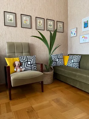 2-Zimmer-Wohnung mieten in Neunkirchen – 68 m², € 668 – Bild 3 von 12