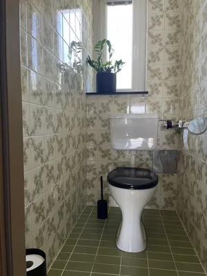 2-Zimmer-Wohnung mieten in Neunkirchen – 68 m², € 668 – Bild 12 von 12