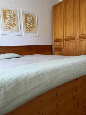 2-Zimmer-Wohnung mieten in Neunkirchen – 68 m², € 668 – Bild 9 von 12