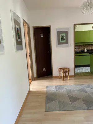2-Zimmer-Wohnung mieten in Neunkirchen – 68 m², € 668 – Bild 6 von 12