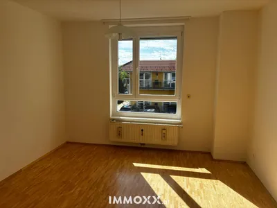 2-Zimmer-Wohnung mieten in Graz – 60 m², € 1.200 – Bild 4 von 6