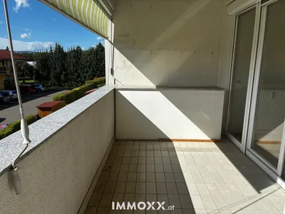 2-Zimmer-Wohnung mieten in Graz – 60 m², € 1.200 – Bild 6 von 6