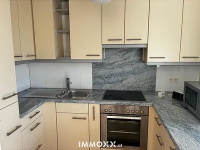 2-Zimmer-Wohnung mieten in Graz – 60 m², € 1.200 – Bild 2 von 6