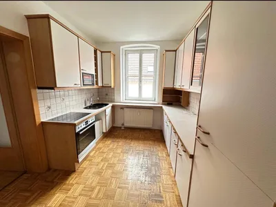 2-Zimmer-Wohnung mieten in Bruck-Mürzzuschlag – 55 m², € 499 – Bild 3 von 12
