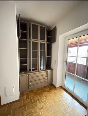 2-Zimmer-Wohnung mieten in Bruck-Mürzzuschlag – 55 m², € 499 – Bild 8 von 12