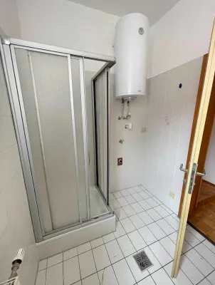 2-Zimmer-Wohnung mieten in Bruck-Mürzzuschlag – 55 m², € 499 – Bild 6 von 12