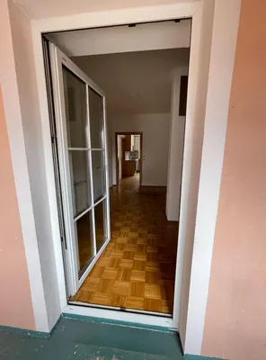 2-Zimmer-Wohnung mieten in Bruck-Mürzzuschlag – 55 m², € 499 – Bild 10 von 12