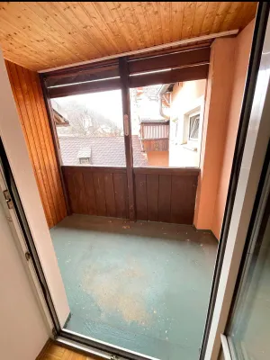 2-Zimmer-Wohnung mieten in Bruck-Mürzzuschlag – 55 m², € 499 – Bild 9 von 12