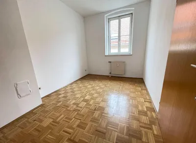 2-Zimmer-Wohnung mieten in Bruck-Mürzzuschlag – 55 m², € 499 – Bild 4 von 12