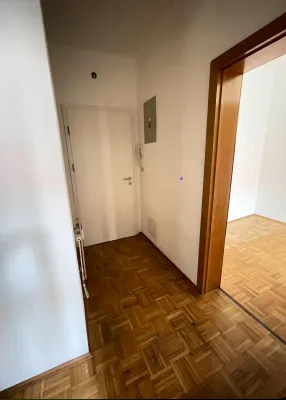 2-Zimmer-Wohnung mieten in Bruck-Mürzzuschlag – 55 m², € 499 – Bild 11 von 12