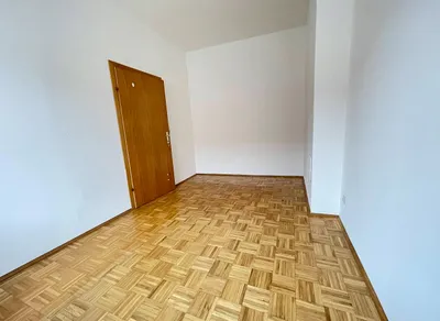 2-Zimmer-Wohnung mieten in Bruck-Mürzzuschlag – 55 m², € 499 – Bild 5 von 12